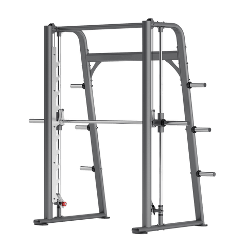 INSIGHT Smith Machine DR030