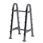 INSIGHT Barbell Rack DR031