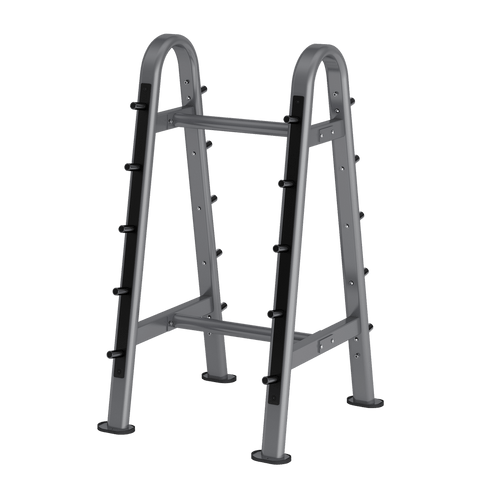 INSIGHT Barbell Rack DR031