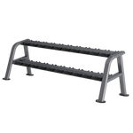 INSIGHT Dumbbell Rack DR032