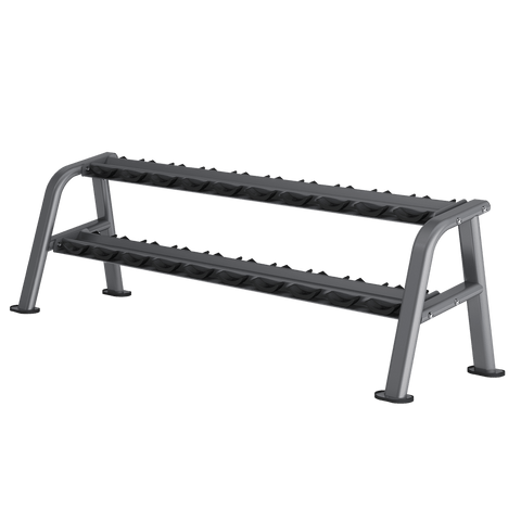 INSIGHT Dumbbell Rack DR032