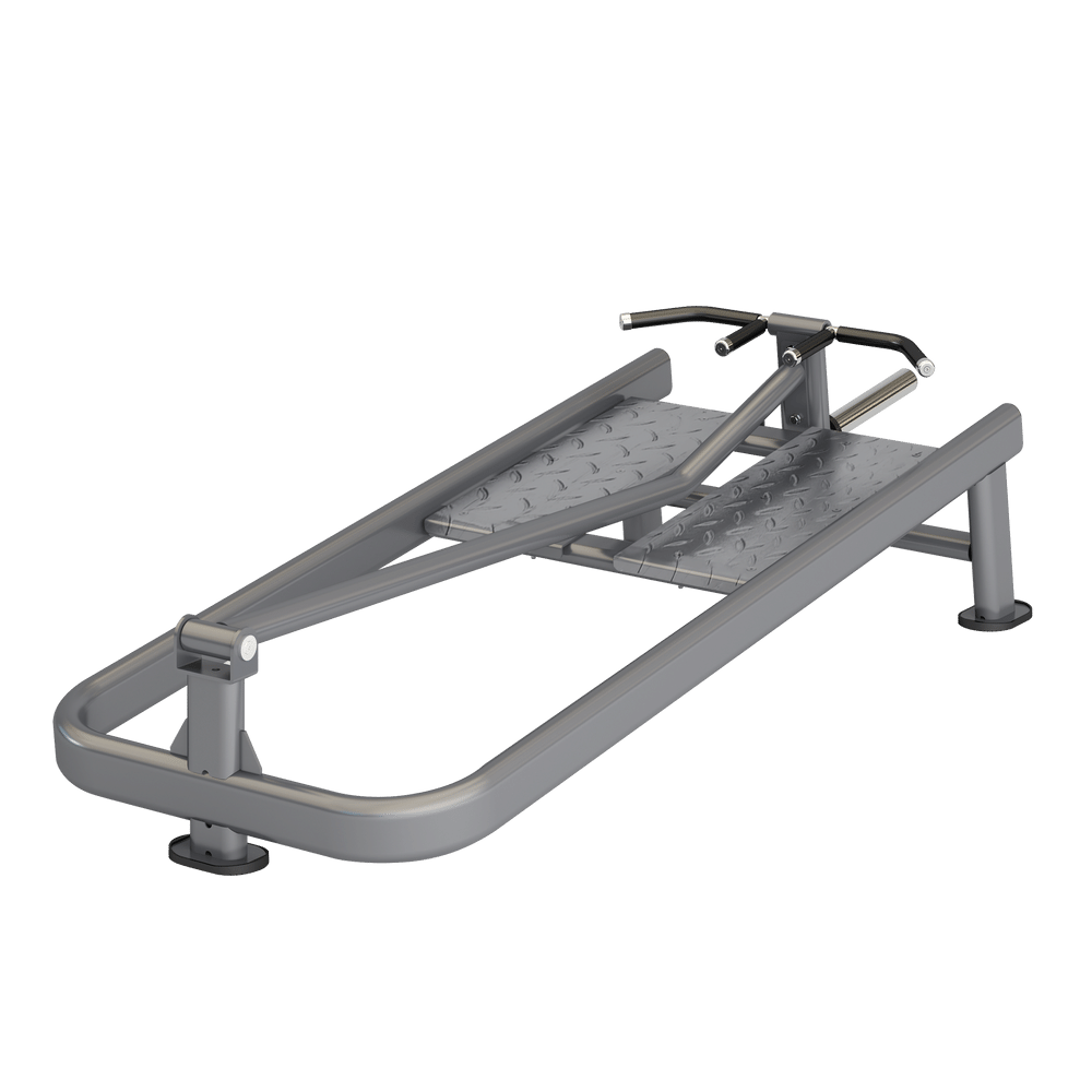 INSIGHT T-AM Machine DR037 – Aravinda Sport
