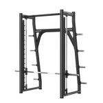 INSIGHT SMITH MACHINE RE6001