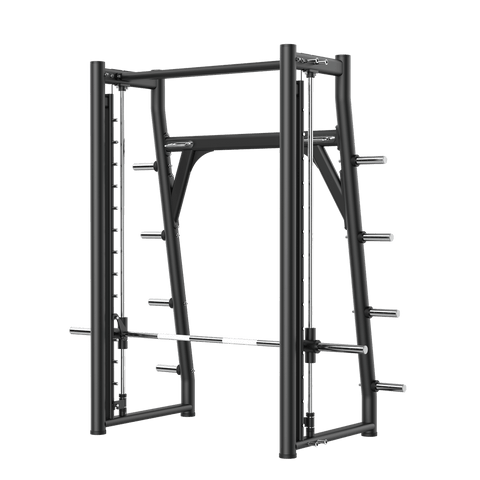 INSIGHT SMITH MACHINE RE6001