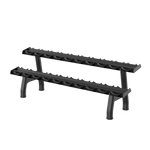 INSIGHT DUMBBELL RACK RE6012