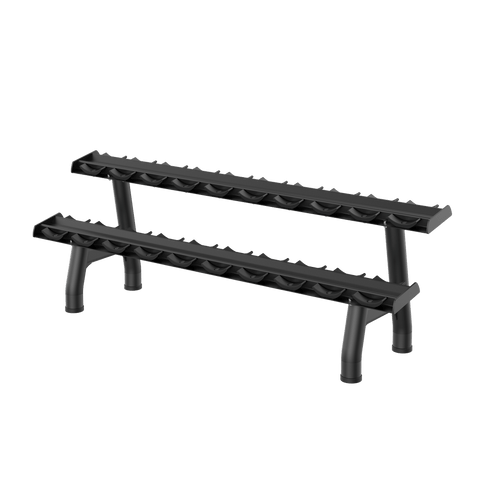 INSIGHT DUMBBELL RACK RE6012