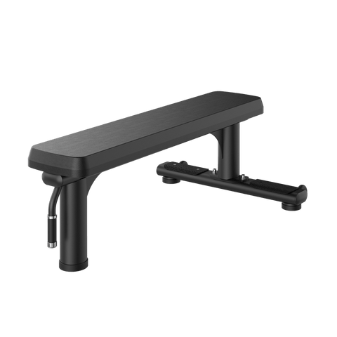 INSIGHT FLAT BENCH RE6014