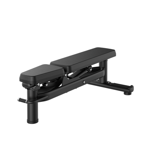 INSIGHT ADJUSTABLE BENCH RE6016