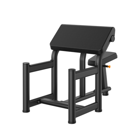 INSIGHT PREACHER BENCH RE6020