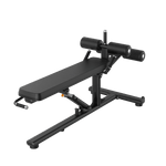 INSIGHT MULTI AB BENCH RE6025