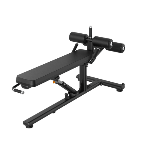 INSIGHT MULTI AB BENCH RE6025