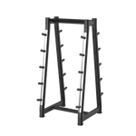 INSIGHT BARBELL RACK RE6031