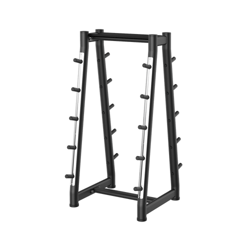 INSIGHT BARBELL RACK RE6031