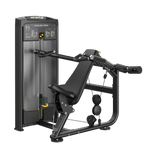 INSIGHT Shoulder Press RE8004