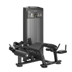 INSIGHT Leg Curl RE8015