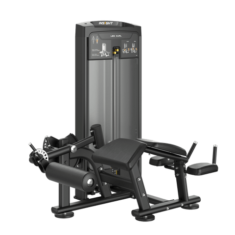 INSIGHT Leg Curl RE8015