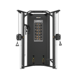 INSIGHT Dual Adjus Pulley RE8021