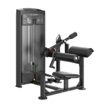 INSIGHT Hip Thruster RE8022