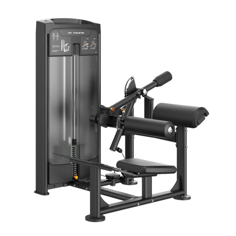 INSIGHT Hip Thruster RE8022