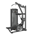 INSIGHT Lat Pull Down/Seated Row RE8026