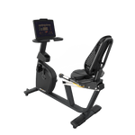 INSIGHT Recumbent Bike RR5