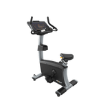 INSIGHT Upright Bike RU5