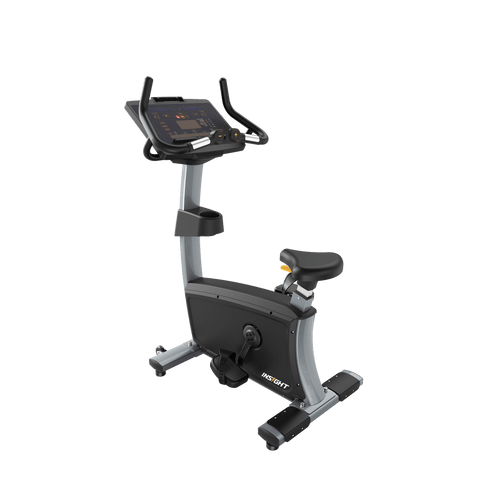 INSIGHT Upright Bike RU5