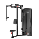 INSIGHT Pec Fly/Rear Delt SA003