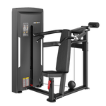 INSIGHT Shoulder Press SA004