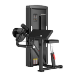 INSIGHT Biceps Curl SA006