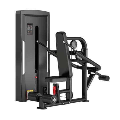 INSIGHT Triceps Press SA007