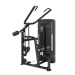 INSIGHT Lat Pull Down SA011