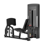 INSIGHT Seated Leg Press SA016