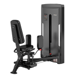 INSIGHT Hip Abduction/Adduction SA020