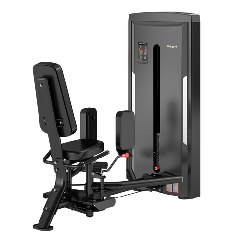 INSIGHT Hip Abduction/Adduction SA020