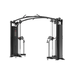 INSIGHT Crossover Cables SA022