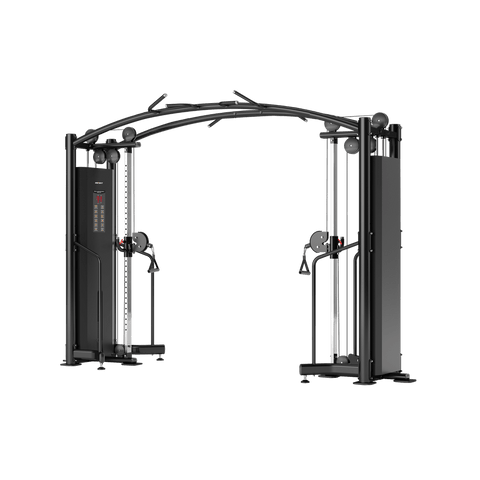 INSIGHT Crossover Cables SA022