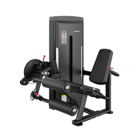 INSIGHT Leg Curl /Extension SA025