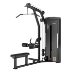 INSIGHT Pull Down/Mid Row SA026