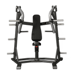 INSIGHT Chest Press SH001