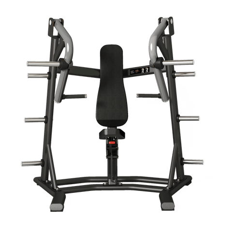 INSIGHT Chest Press SH001