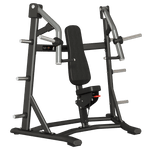 INSIGHT Incline Chest Press SH002