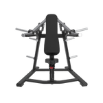 INSIGHT Shoulder press SH003