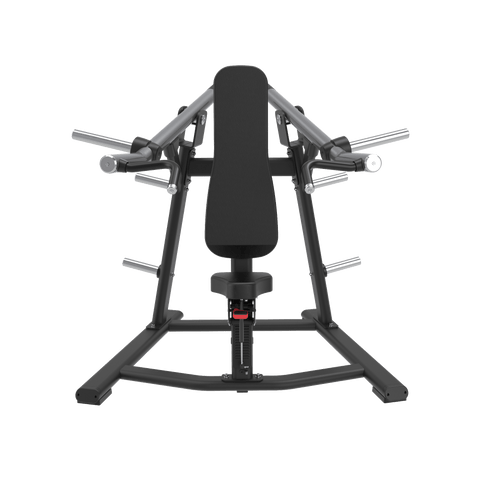 INSIGHT Shoulder press SH003