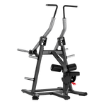 INSIGHT Lat Pull Down SH006