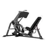 INSIGHT Leg Press SH008