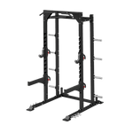 INSIGHT Power Rack SH010