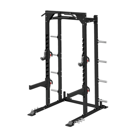 INSIGHT Power Rack SH010