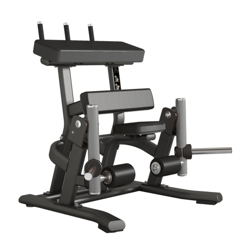 INSIGHT Standing Leg Curl SH014