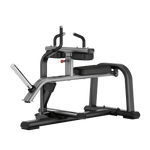 INSIGHT Seated Calf Raise SH015